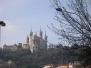  Basilique de Fourvière
